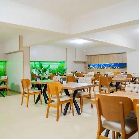 Guel Παμούκαλε