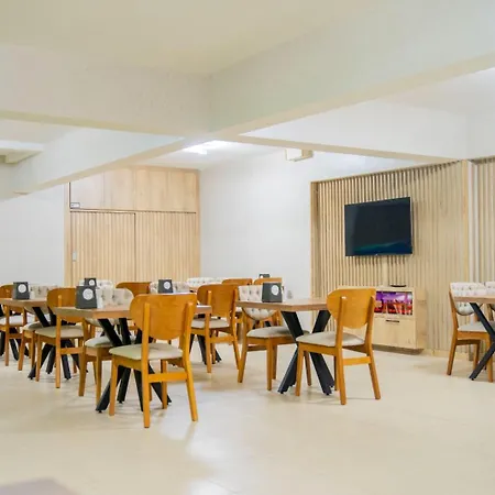 Guel Παμούκαλε